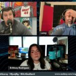 Miami Dolphins Interview Kevin Stefanski, Miami Heat Get Big Bam Adebayo Game, AJ Greer Joins Show