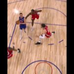 1st Quarter Top Plays | Pistons vs. Clippers #nba #pistons