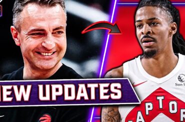 Everything just lined up... (and now I'm scared)