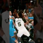 Final call this morning 🌟 | Last chance to vote Thunder for All-Star 🗳️ https://bit.ly/4iY0p33