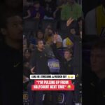 Every coach has that one player… 🤦😂