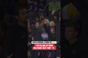 Every coach has that one player… 🤦😂