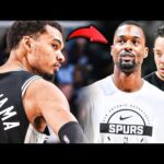 This cannot continue…