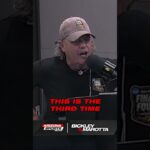 Bickley Blast: The Phoenix Suns need to learn how to play through the officials