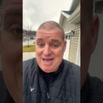 NBA Same Game Parlay l Raptors at Pacers 1/14/26 l Craig’s Picks & Predictions l #parlay #nbaparlay