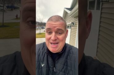 NBA Same Game Parlay l Raptors at Pacers 1/14/26 l Craig’s Picks & Predictions l #parlay #nbaparlay