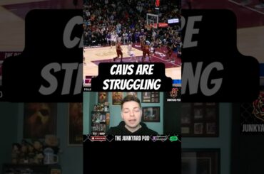The #Cavs have been consistently inconsistent this season #NBA Basketball Cleveland Cavaliers