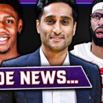 I don't like where this is going...