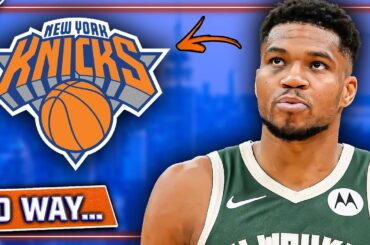 NO WAY he just said this...