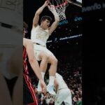 Hugo González PODRÍA ser TRASPASADO por Jaren Jackson Jr por Boston Celtics 🍀 RUMORES NBA