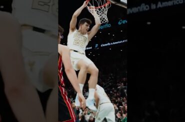 Hugo González PODRÍA ser TRASPASADO por Jaren Jackson Jr por Boston Celtics 🍀 RUMORES NBA