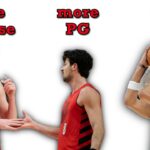 Portland Trail Blazers Second Half of Season Hopes | Things Looked Rough Without Deni Avdija