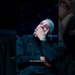 On March 19th, No. 30 will be raised to the rafters.