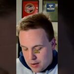 The Pacers need a starting center very soon, and they can't rely on the draft to get one.