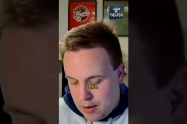 The Pacers need a starting center very soon, and they can't rely on the draft to get one.