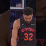 KAT sheds light on leadership style, the impact of family, & working with teammates on improvement🫡