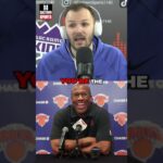 How should Kings fans feel about Mike Brown’s return to Sacramento after his exit last season?