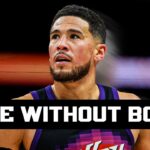 One Moment Nearly Ended the Phoenix Suns’ Feel-Good Season — Here’s Why