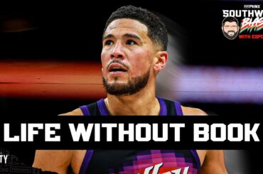 One Moment Nearly Ended the Phoenix Suns’ Feel-Good Season — Here’s Why