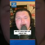 The Oklahoma City Thunder MUST PLAY More Consistent Basketball! #nba #oklahomacitythunder