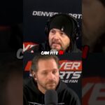 Does extending Peyton Watson extend the Nuggets championship window?