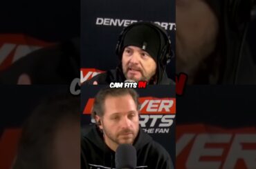 Does extending Peyton Watson extend the Nuggets championship window?