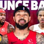 Raptors vs Pacers LIVE Watch Along | Can Toronto Bounce Back From The Big Loss?