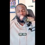 Imagine Ja Morant Playing For The Knicks At MSG?!