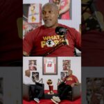 Flash trusted Posey to crush this BIG ‘06 moment 👌 #nba  #nbafinals #basketball