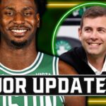 This Is Just Crazy...