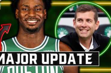 This Is Just Crazy...