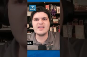 Jalen Suggs Has Been A Difference Maker For The Orlando Magic This Year! 🏀 #nba #orlandomagic