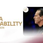 Cavs at 76ers | Kenny Atkinson Post Game | 01.14.2026