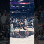 That Book 2 bounce📙🏀#DevinBooker #Nike #Book2 #Phoenix #Suns #Basketball #SunsUp #NBA #Hoops #Dunk