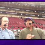 POSTCAST -  Brice Sensabaugh MONSTER night carries Utah Jazz in BATTLE with Chicago Bulls