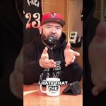 Trae Young's Atlanta Hawks Era Ends: A Fan's Tribute #shorts