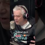 Is this Pistons trade for Michael Porter Jr. a no-brainer? #DetroitPistons #Pistons #NBA #Detroit