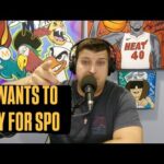 Ja Morant 's Camp Lets It Be Known He Wants To Play For Erik Spoelstra On Miami Heat and Team USA