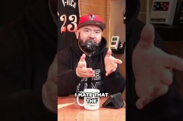 Trae Young's Atlanta Hawks Era Ends: A Fan's Tribute #shorts