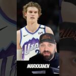 Team “Suns Don’t Gotta Trade Nobody”! #PhoenixSuns