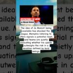 Ja Morant trade rumors #jamorant #nbatraderumors #nbarumors