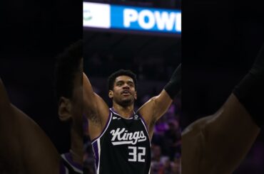 welcome to the Dylan Cardwell Experience™️