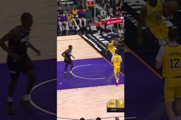 Collin Gillespie is still FIRST in the NBA in Catch-and-Shoot 3P% #shorts | Phoenix Suns