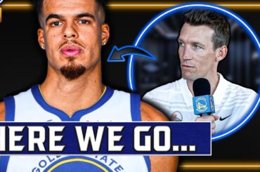 The Nets just countered...