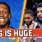 The NBA Absolutely HATES This...