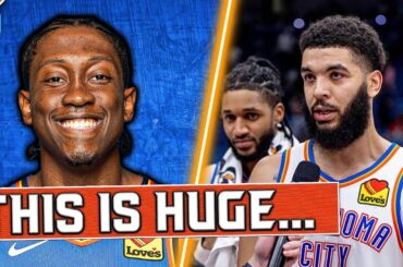 The NBA Absolutely HATES This...