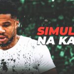 Baka ito pa ang Magtulak kay Giannis na UMALIS sa Milwaukee Bucks...