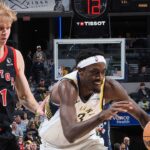 Indiana Pacers vs Toronto Raptors | Full Game Highlights | January 14, 2026 | NBA Season