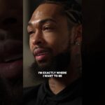 Is B.I.3. All-Star Bound? 🤔