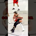 MPJ to Golden State? Club520 Podcast Can’t Agree #goldenstatewarriors #michaelporterjr #nba